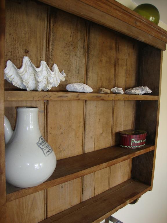 Ceiros Cottage Llangammarch Wells Bagian luar foto